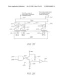 Mobile Device With Multiple Optical Sensing Pathways diagram and image