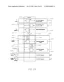 Mobile Device With Multiple Optical Sensing Pathways diagram and image