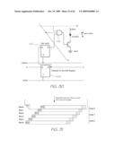 Mobile Device With Multiple Optical Sensing Pathways diagram and image