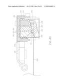 Mobile Device With Multiple Optical Sensing Pathways diagram and image