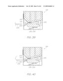 Mobile Device With Multiple Optical Sensing Pathways diagram and image