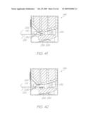 Mobile Device With Multiple Optical Sensing Pathways diagram and image