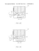 Mobile Device With Multiple Optical Sensing Pathways diagram and image