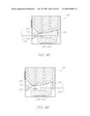 Mobile Device With Multiple Optical Sensing Pathways diagram and image