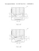 Mobile Device With Multiple Optical Sensing Pathways diagram and image