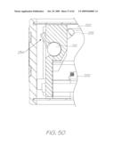 Mobile Device With Multiple Optical Sensing Pathways diagram and image