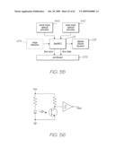 Mobile Device With Multiple Optical Sensing Pathways diagram and image