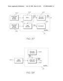 Mobile Device With Multiple Optical Sensing Pathways diagram and image