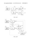 Mobile Device With Multiple Optical Sensing Pathways diagram and image