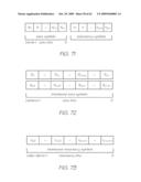 Mobile Device With Multiple Optical Sensing Pathways diagram and image