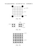 Mobile Device With Multiple Optical Sensing Pathways diagram and image