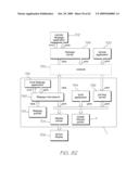 Mobile Device With Multiple Optical Sensing Pathways diagram and image