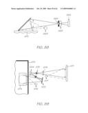 Mobile Device With Multiple Optical Sensing Pathways diagram and image