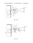 Mobile Device With Multiple Optical Sensing Pathways diagram and image