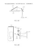 Mobile Device With Multiple Optical Sensing Pathways diagram and image