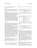 Mobile Device With Multiple Optical Sensing Pathways diagram and image