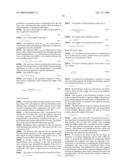 Mobile Device With Multiple Optical Sensing Pathways diagram and image