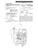 IMAGE PICKUP APPARATUS AND ENDOSCOPE diagram and image