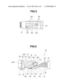 IMAGE PICKUP APPARATUS AND ENDOSCOPE diagram and image