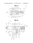 IMAGE PICKUP APPARATUS AND ENDOSCOPE diagram and image