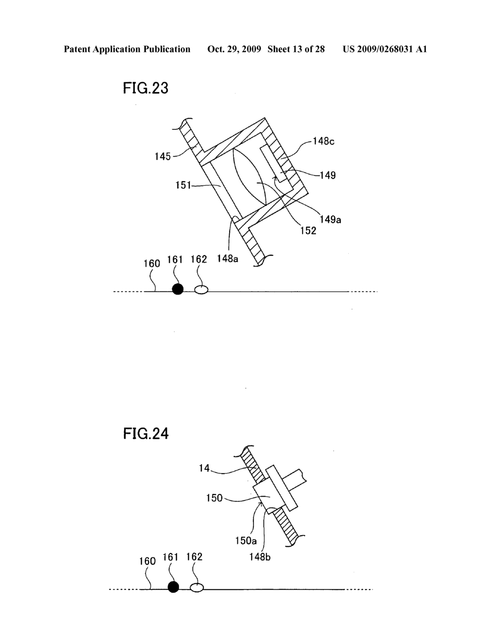 Electric Device, Information Terminal, Electric Refrigerator, Electric Vacuum Cleaner, Ultraviolet Sensor, and Field-Effect Transistor - diagram, schematic, and image 14