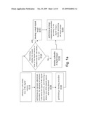 DIGITAL IMAGE PROCESSING METHOD FOR CORRECTING SHAKING BLUR diagram and image