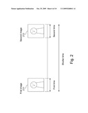 DIGITAL IMAGE PROCESSING METHOD FOR CORRECTING SHAKING BLUR diagram and image