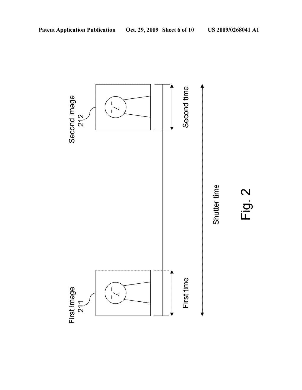 DIGITAL IMAGE PROCESSING METHOD FOR CORRECTING SHAKING BLUR - diagram, schematic, and image 07