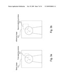 DIGITAL IMAGE PROCESSING METHOD FOR CORRECTING SHAKING BLUR diagram and image