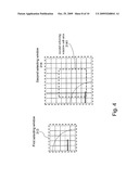 DIGITAL IMAGE PROCESSING METHOD FOR CORRECTING SHAKING BLUR diagram and image