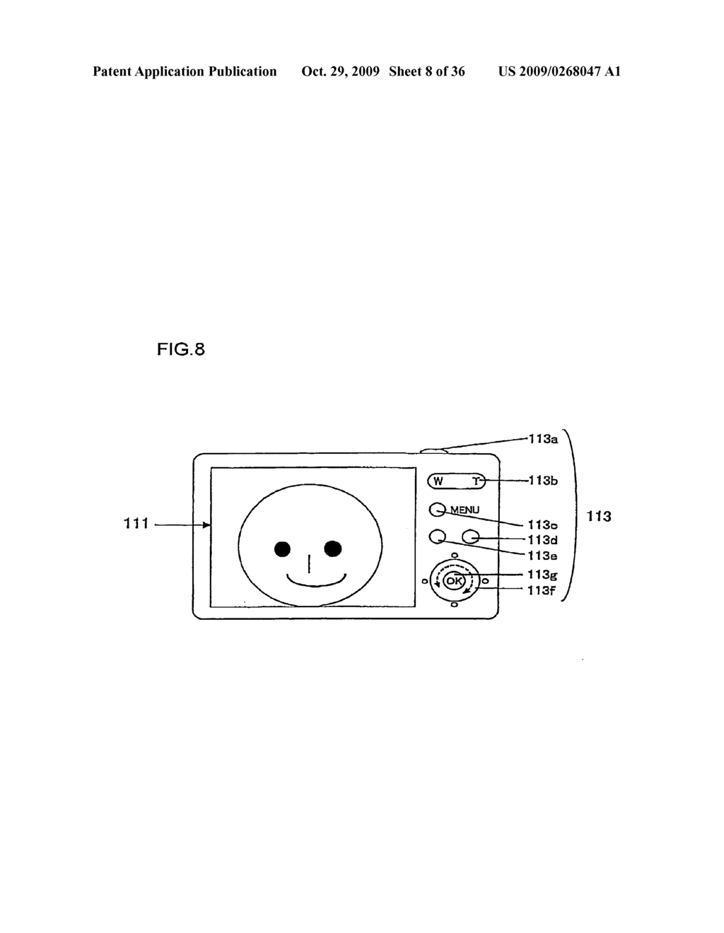 Electronic device - diagram, schematic, and image 09