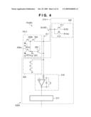 IMAGE SENSOR, IMAGING SYSTEM, AND IMAGE SENSOR CONTROL METHOD diagram and image