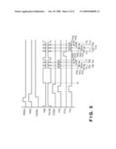 IMAGE SENSOR, IMAGING SYSTEM, AND IMAGE SENSOR CONTROL METHOD diagram and image