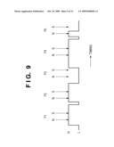 IMAGE SENSOR, IMAGING SYSTEM, AND IMAGE SENSOR CONTROL METHOD diagram and image