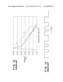 IMAGE SENSOR, IMAGING SYSTEM, AND IMAGE SENSOR CONTROL METHOD diagram and image