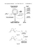 Image processing apparatus, imaging apparatus, image processing method and program recording medium diagram and image