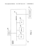 System and method for effectively optimizing zoom settings in a digital camera diagram and image