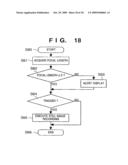 IMAGE SENSING APPARATUS, METHOD OF CONTROLLING IMAGE SENSING APPARATUS AND IMAGE RECORDING APPARATUS, AND METHOD OF DESIGNING OPTICAL SYSTEM diagram and image