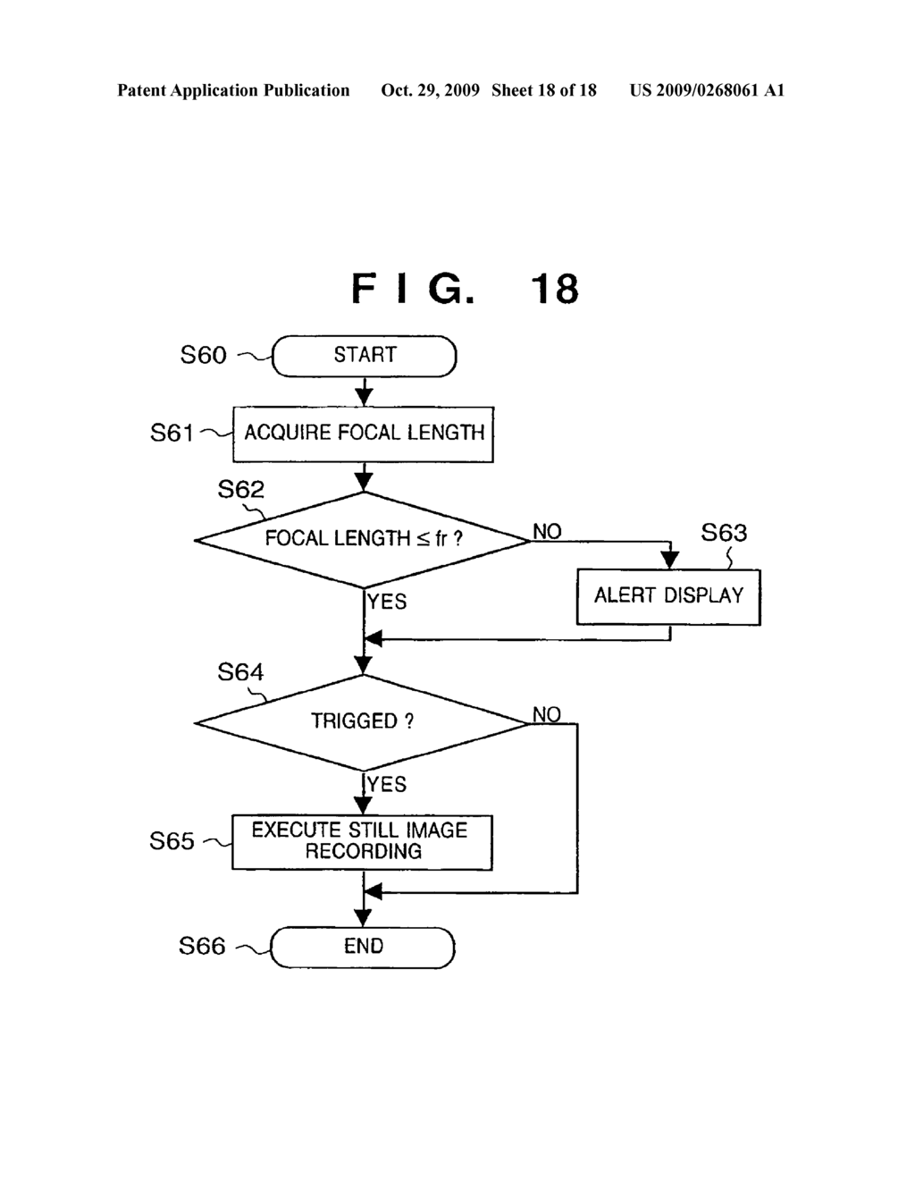 IMAGE SENSING APPARATUS, METHOD OF CONTROLLING IMAGE SENSING APPARATUS AND IMAGE RECORDING APPARATUS, AND METHOD OF DESIGNING OPTICAL SYSTEM - diagram, schematic, and image 19