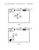 IMAGING APPARATUS AND IMAGING METHOD diagram and image