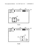 IMAGING APPARATUS AND IMAGING METHOD diagram and image