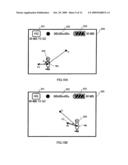 IMAGING APPARATUS AND IMAGING METHOD diagram and image