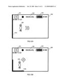 IMAGING APPARATUS AND IMAGING METHOD diagram and image