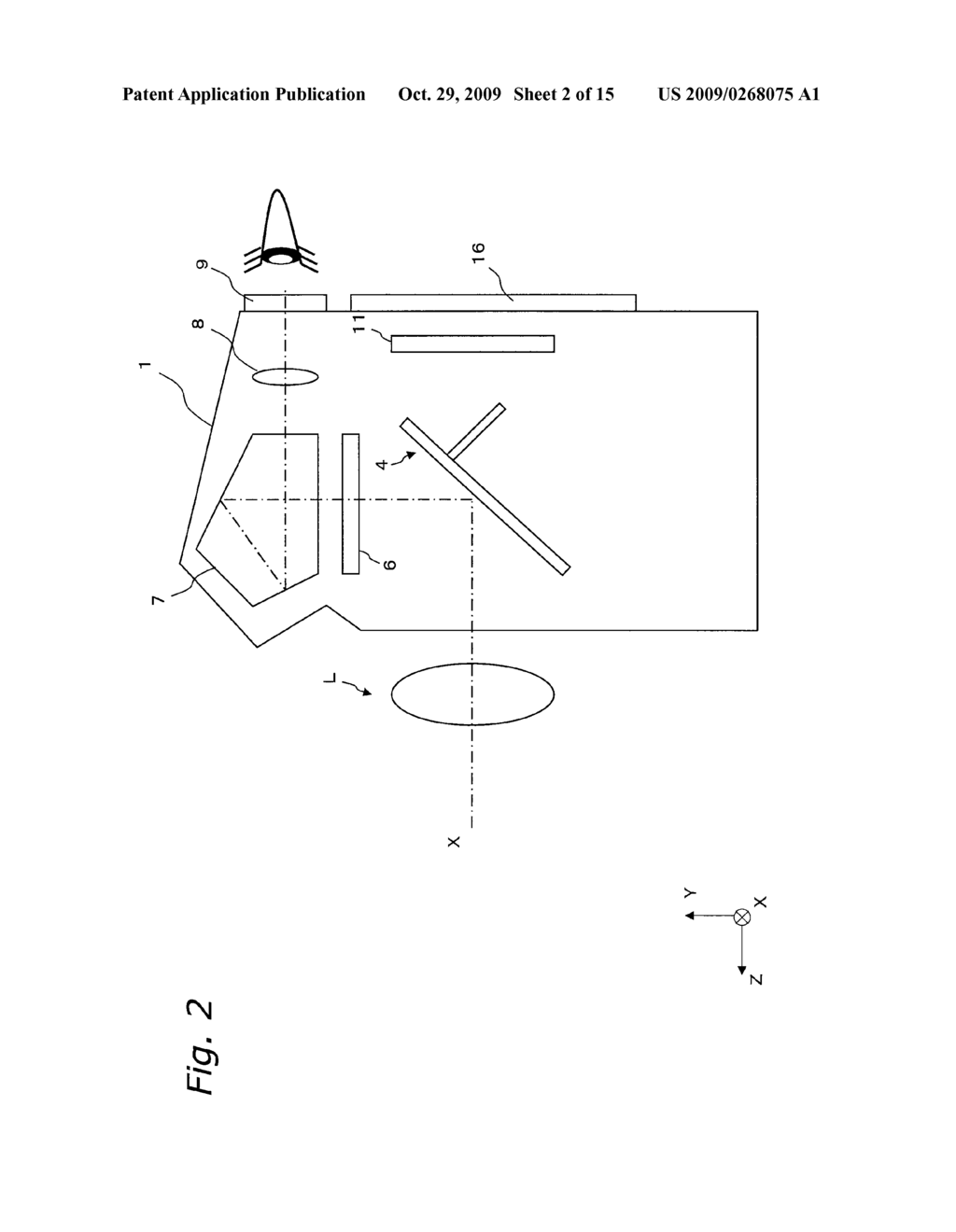 CAMERA SYSTEM, CAMERA BODY, INTERCHANGEABLE LENS UNIT, AND IMAGING METHOD - diagram, schematic, and image 03