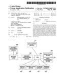 IMAGE PROCESSING APPARATUS, CONTROL METHOD FOR THE SAME, AND STORAGE MEDIUM diagram and image