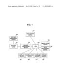 IMAGE PROCESSING APPARATUS, CONTROL METHOD FOR THE SAME, AND STORAGE MEDIUM diagram and image