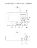 IMAGE PROCESSING APPARATUS, CONTROL METHOD FOR THE SAME, AND STORAGE MEDIUM diagram and image