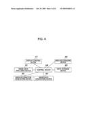 IMAGE PROCESSING APPARATUS, CONTROL METHOD FOR THE SAME, AND STORAGE MEDIUM diagram and image