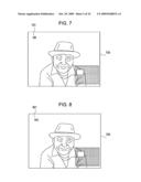 IMAGE PROCESSING APPARATUS, CONTROL METHOD FOR THE SAME, AND STORAGE MEDIUM diagram and image