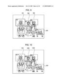 IMAGE PROCESSING APPARATUS, CONTROL METHOD FOR THE SAME, AND STORAGE MEDIUM diagram and image